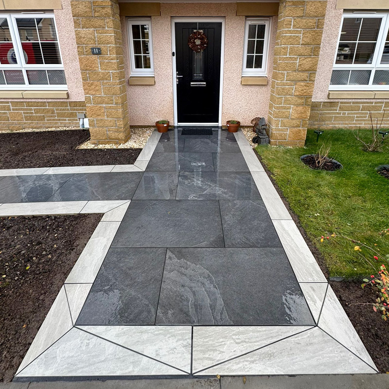 petrie-landscaping-reviews-before-after