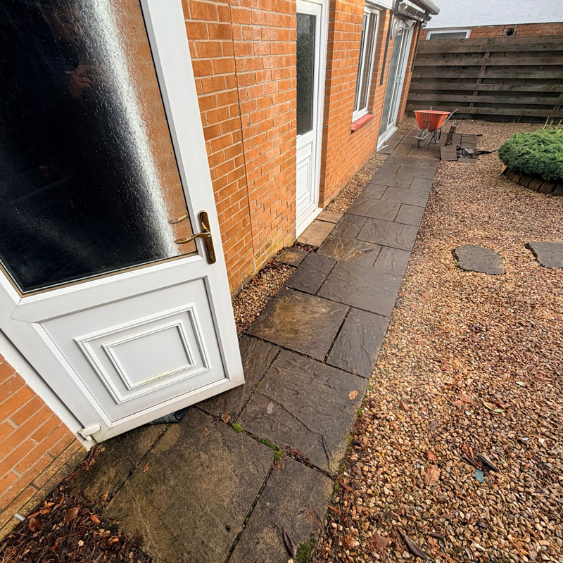 best-landscaping-stirling-reviews