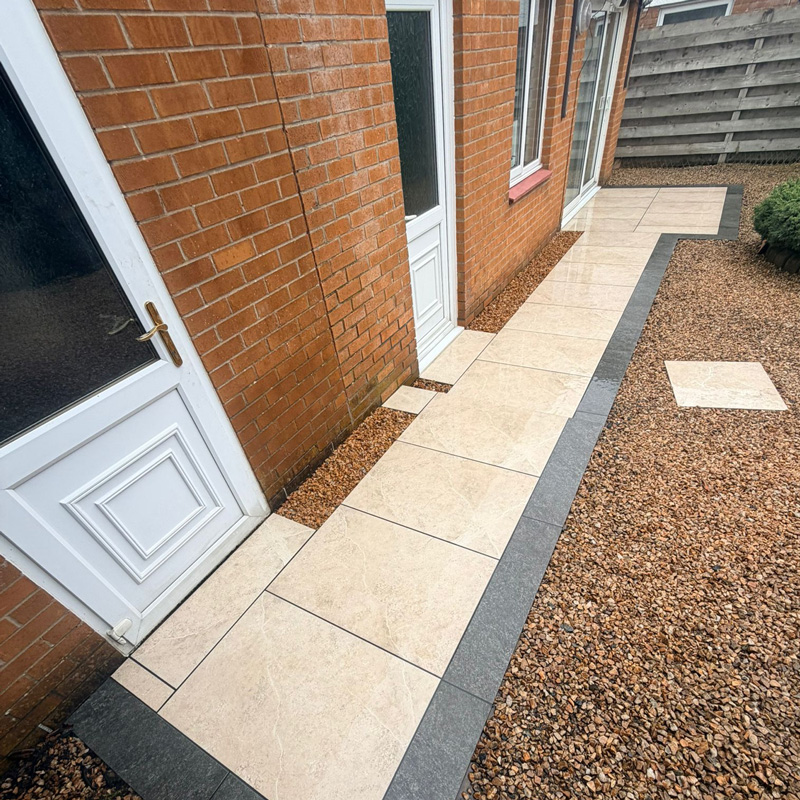 landscaping-reviews-central-scotland-stirling