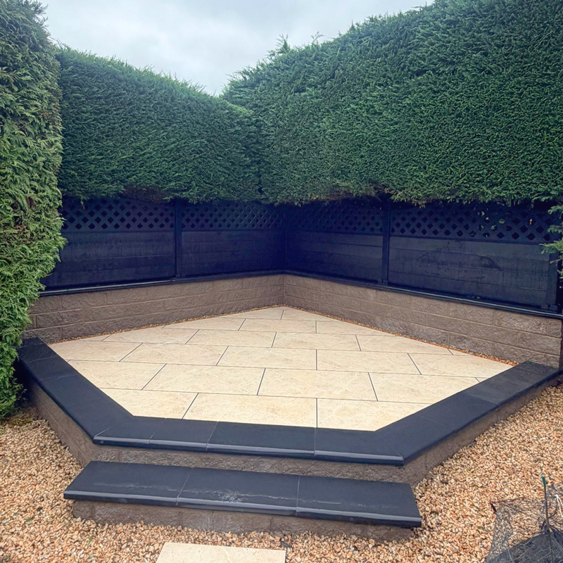petrie-landscaping-after-reviews