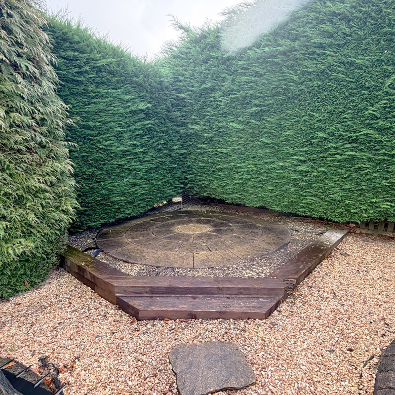 petrie-landscaping-before-reviews